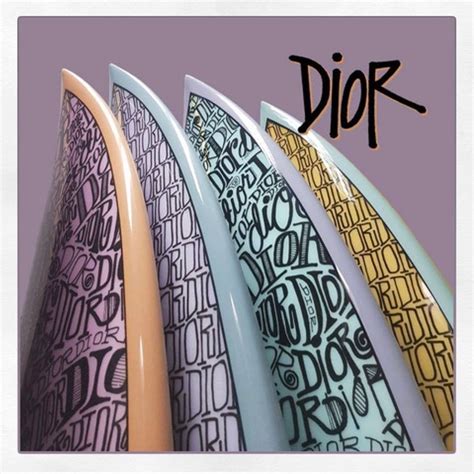 tableau dior pas cher|Tableau Dior Planche De Surf .